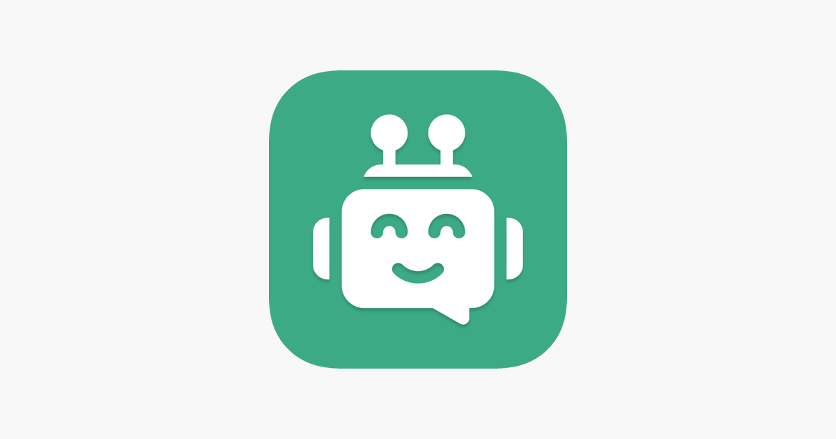 ‎Ai ChatBot Writing Clever on the App Store