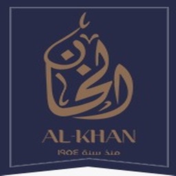 Al khan