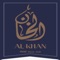 Al Khan is a men fabric shop based in Qatar