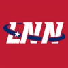 Liberia News Network (LNN)