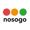 NOSOGO