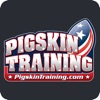 Pigskin Training