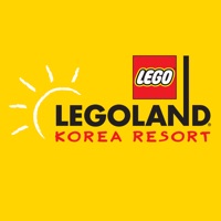 LEGOLAND® Korea Resort  PC 용