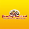 Bombay Tandoori