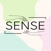 Senses Studio