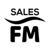 ForwardSales - Sales App