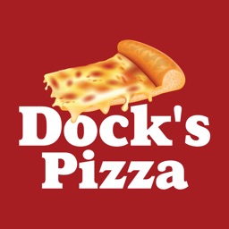 Dock's Pizza