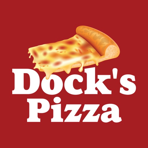 Dock's Pizza