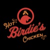 Hot Birdie's Chicken