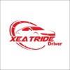 XeatRide Driver
