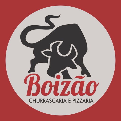 Boizão Churrascaria e Pizzaria