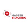 MASTER TRACKING