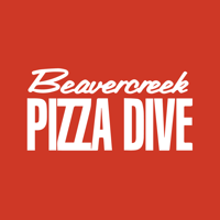 Beavercreek Pizza Dive