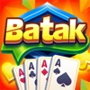 Batak - Trick Taking Game
