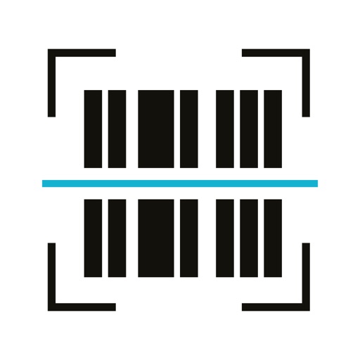 Scandit Barcode Scanner for PC Windows 7,8,10,11