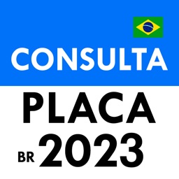 Consulta placa e tabela FIPE by MOBILLS LABS SOLUCOES EM