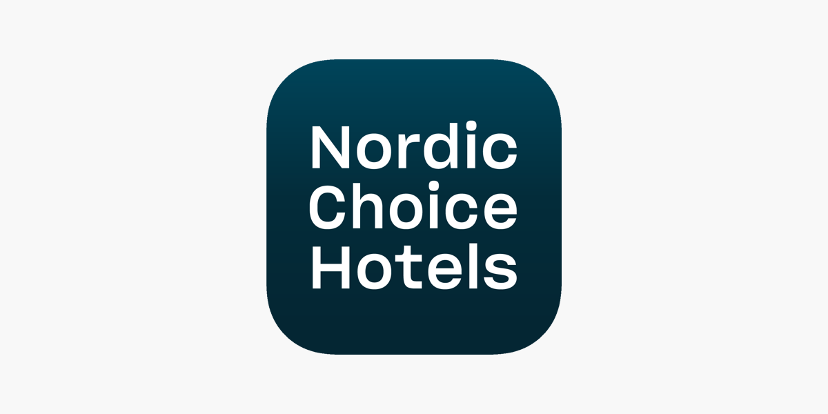 Nordic Choice Hotels on the App Store