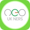 NEO UK NERS