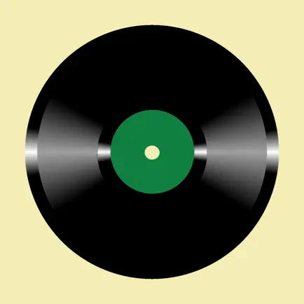 Music Player: Vinyl Fetish Cheats
