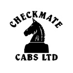 Checkmate Cabs