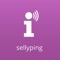 With sellyping you are on the safe side - this app keeps an eye on ingredient and price updates of your food products