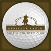 Heritage Ranch Golf & CC