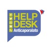 Helpdesk Anticaporalato