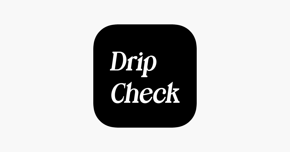 drip-check-real-outfits-on-the-app-store