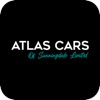 Atlas Cars