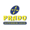 Prado Supermercados