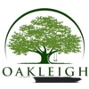 Oakleigh Laundry Service