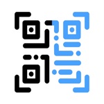 QR Scan/Gen