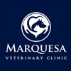 Marquesa Vet Clinic