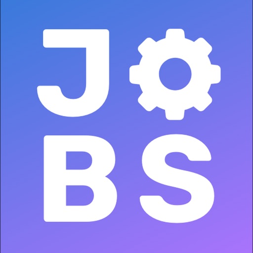 Jobs Download