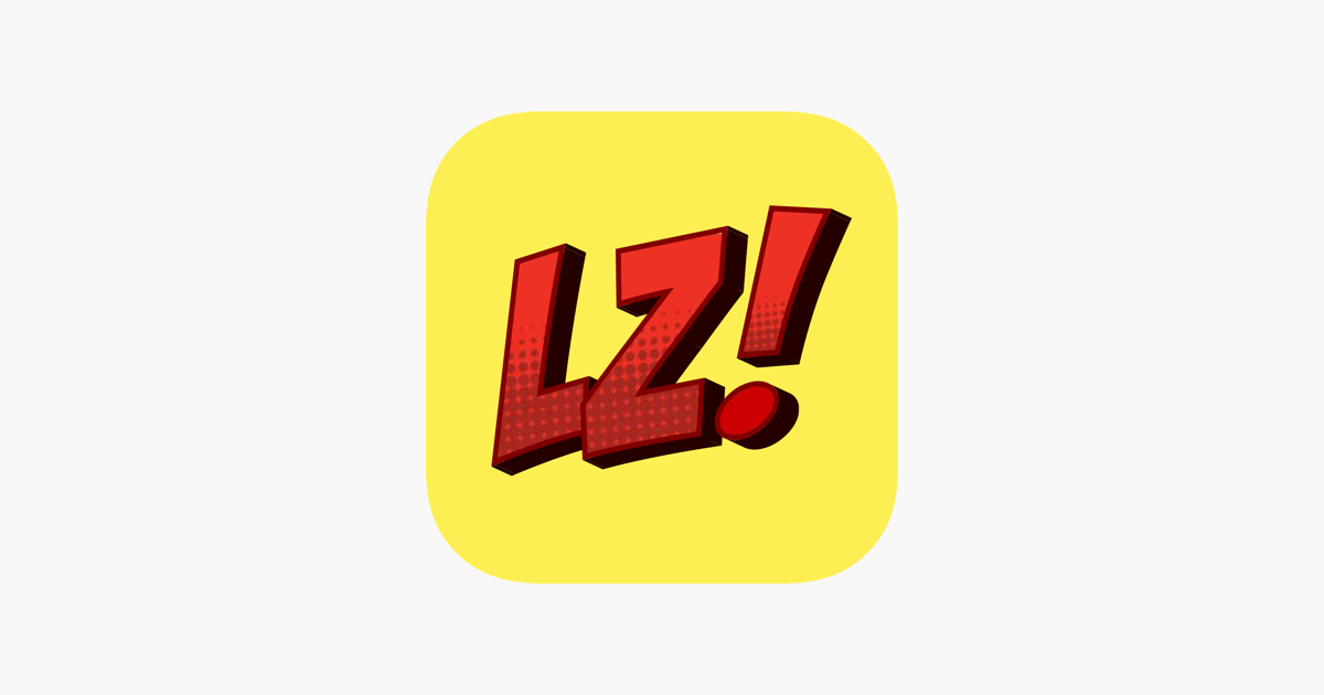 V4 menu lz tols Download LZ