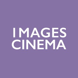 Images Cinema