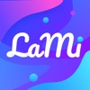 Lami Live -Live Stream&Go Live