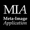MIA: Meta-Image Application