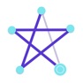 Get Figures Draw Puzzle - One Line for iOS, iPhone, iPad Aso Report