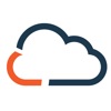 Cloudfit Pro