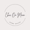 Chic On Main provides a variety of high quality home decor accessories made by small businesses