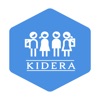 KIDERA