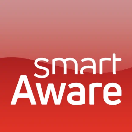 smartAware für iPad Cheats