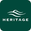 Heritage Golf and Country Club