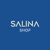 Salina Shop