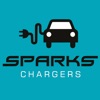 Sparks Chargers