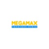 Megamax Telecom