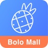 Bolo Mall