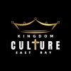 Kingdom Culture East Bay