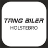 Tang Biler Holstebro